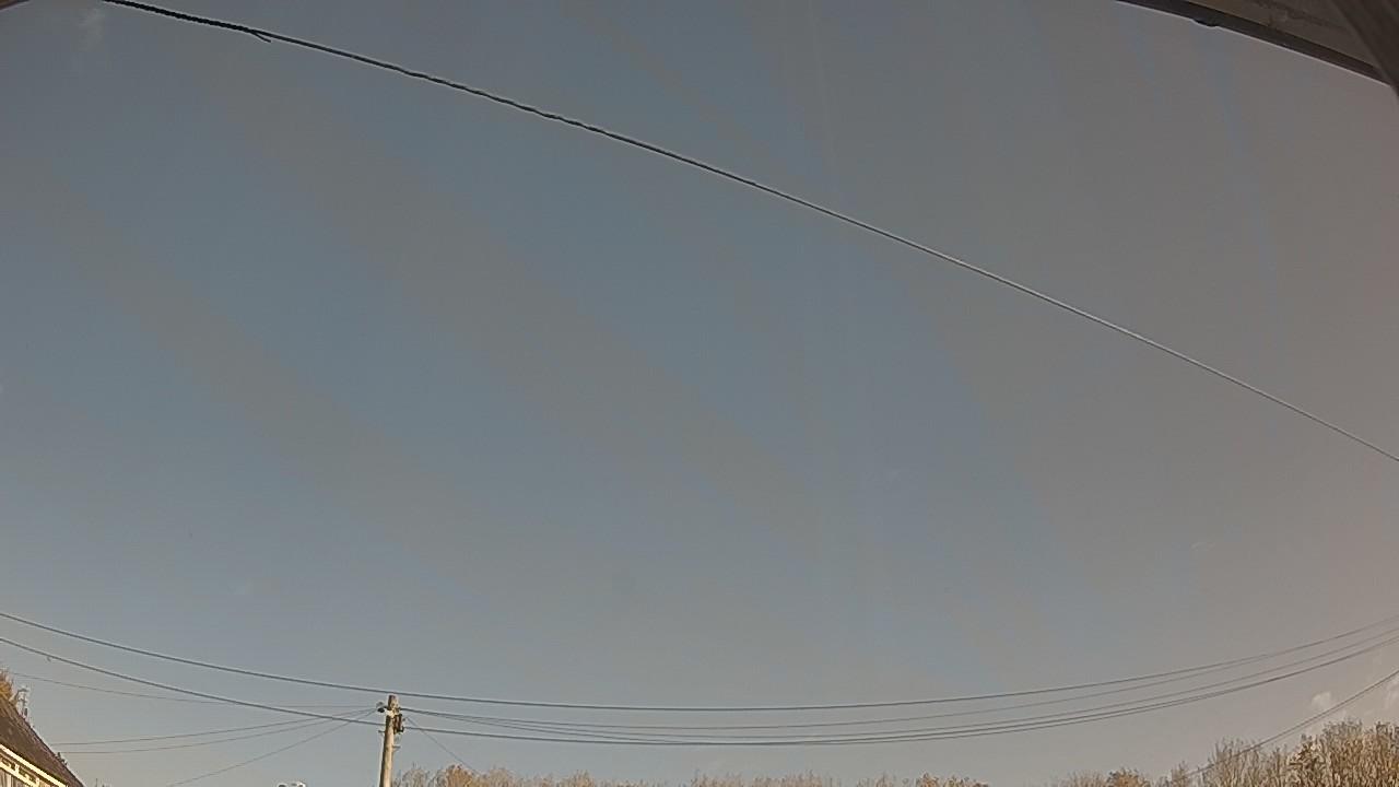 20261027_091526_cam2.jpg