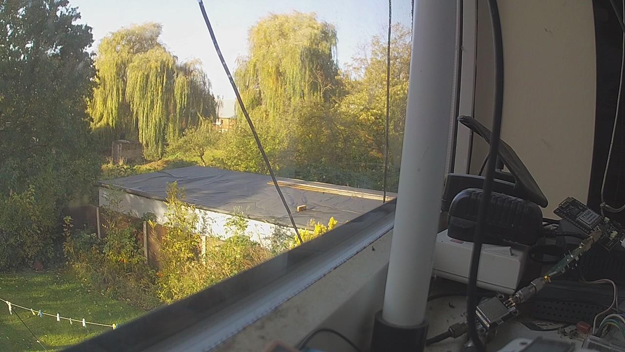 20261027_091848_cam1.jpg