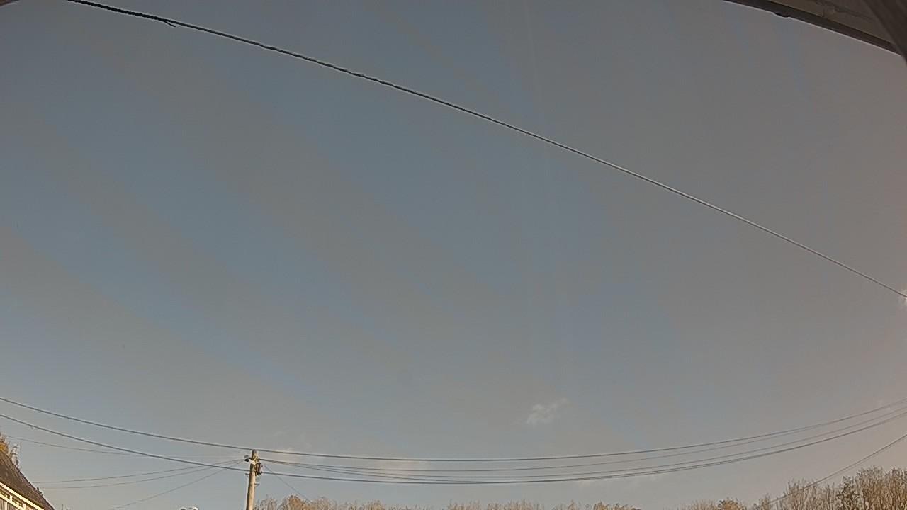 20261027_091849_cam2.jpg