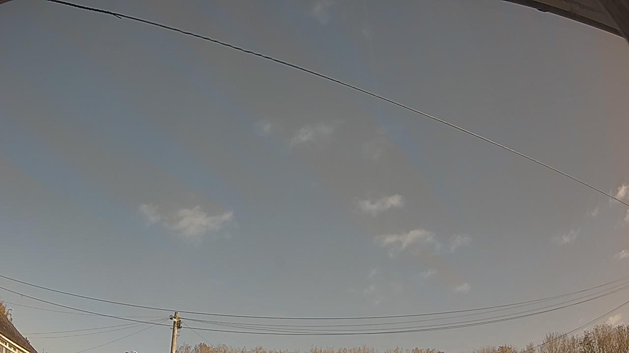 20261027_092213_cam2.jpg