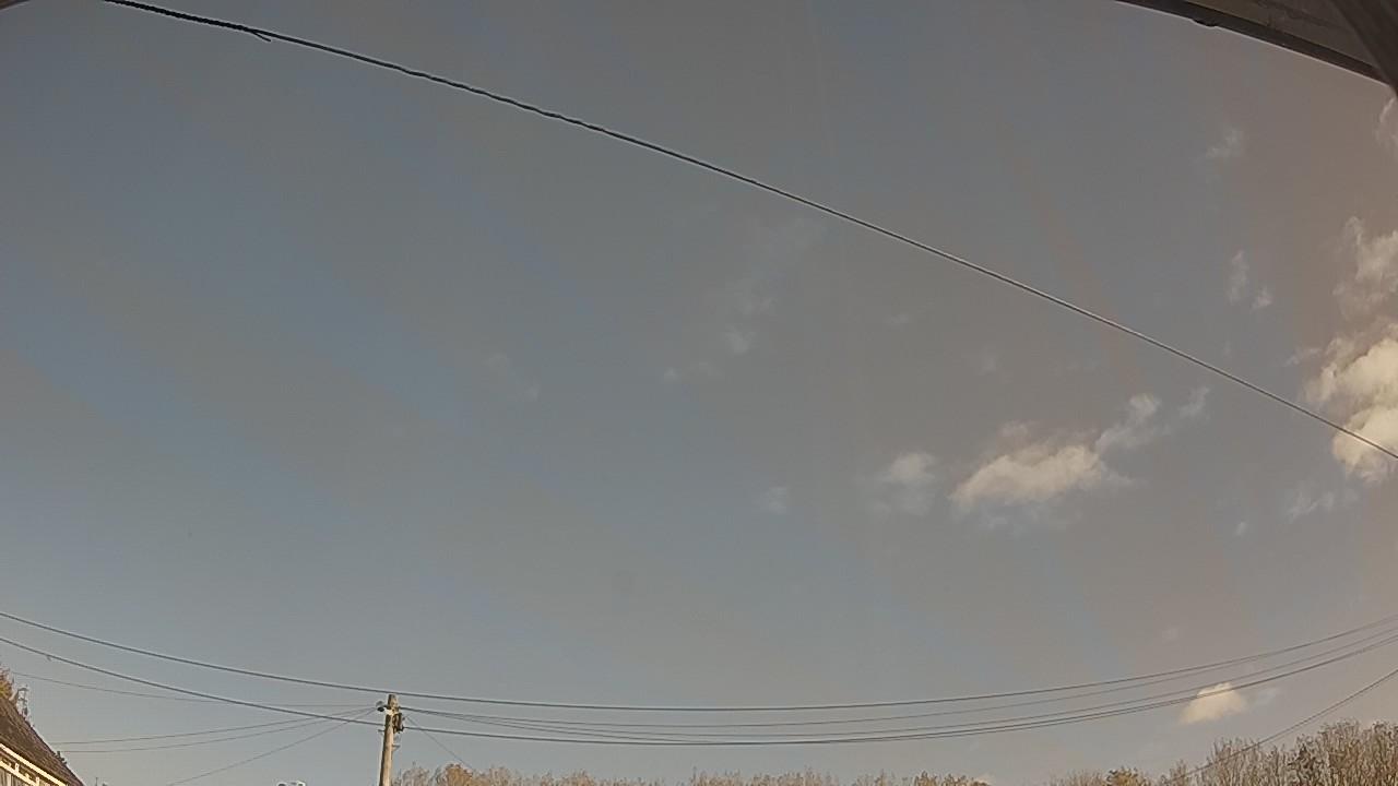 20261027_092537_cam2.jpg