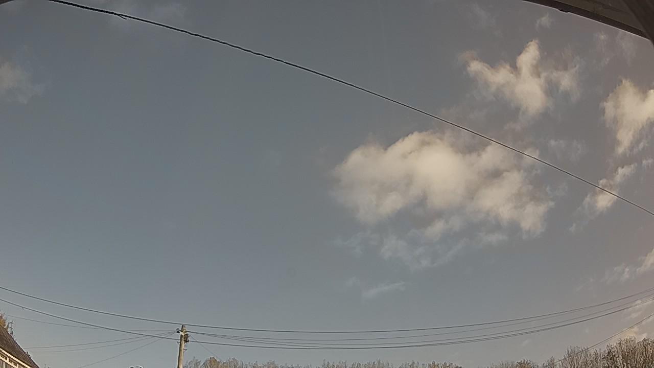 20261027_092910_cam2.jpg