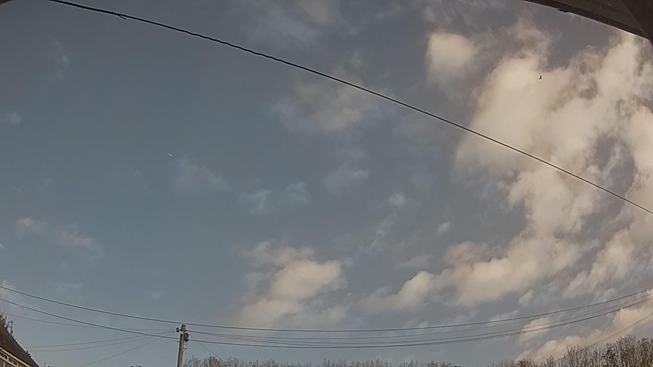 20261027_093242_cam2.jpg