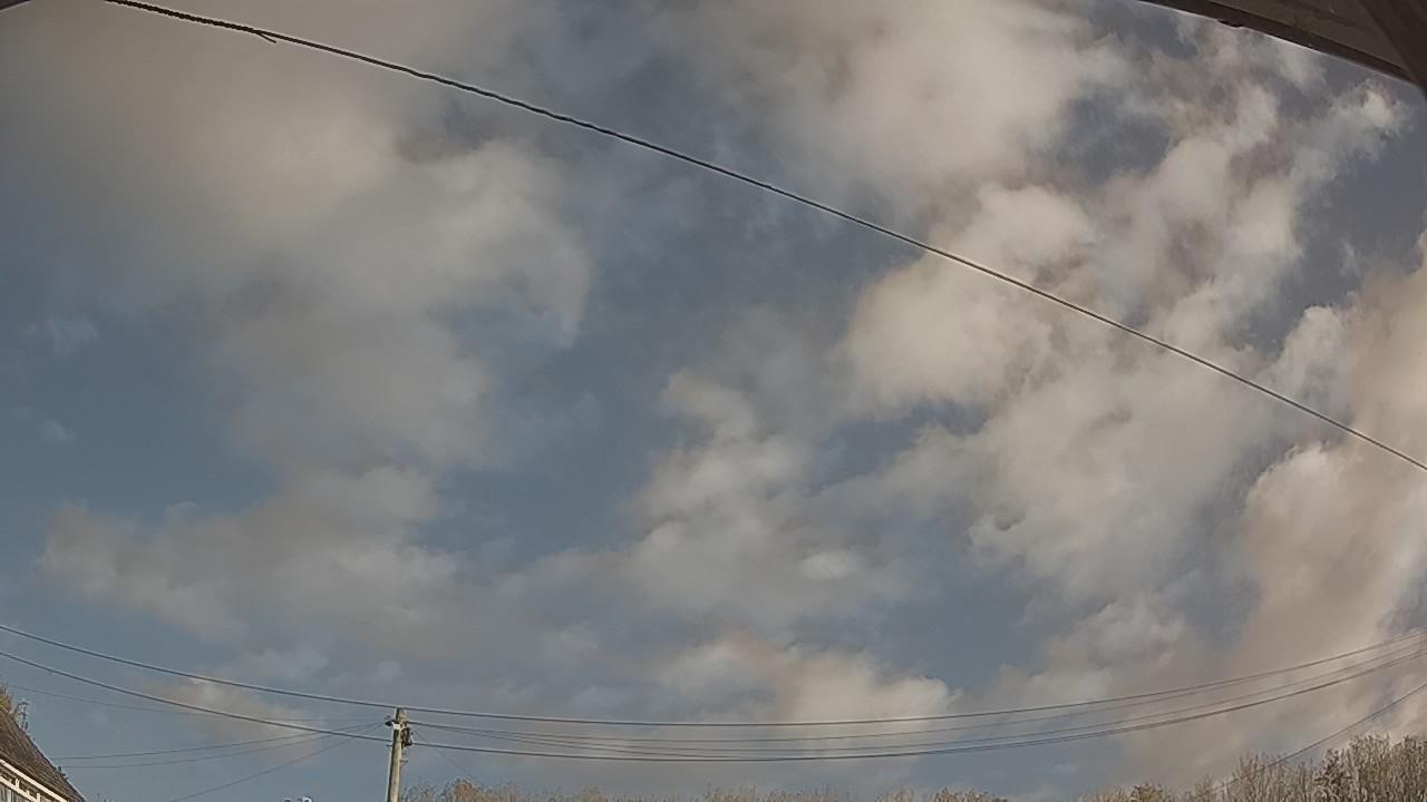 20261027_093615_cam2.jpg