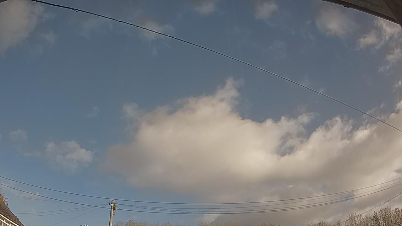 20261027_093948_cam2.jpg