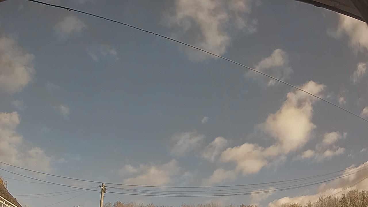 20261027_094321_cam2.jpg