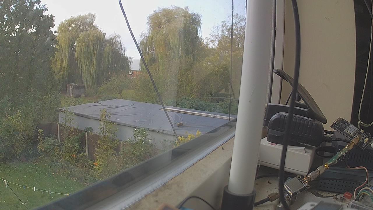 20261027_094655_cam1.jpg