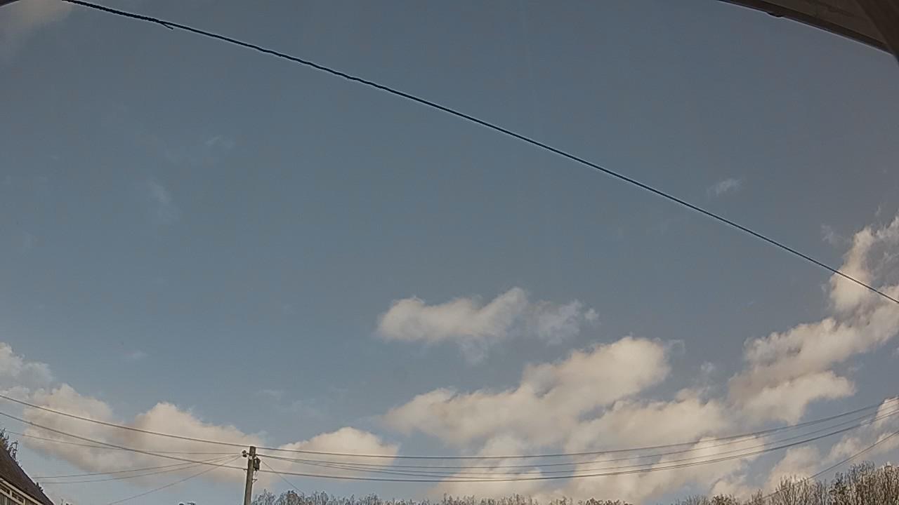 20261027_094658_cam2.jpg