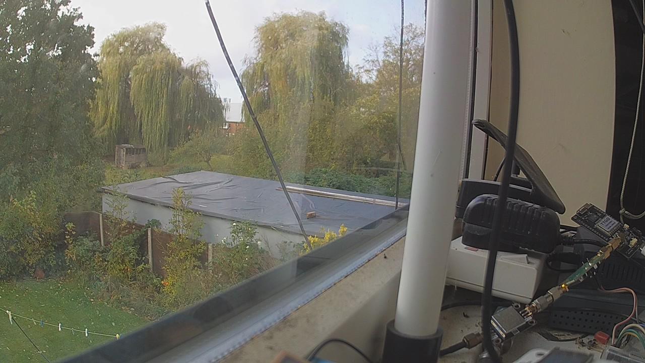 20261027_095033_cam1.jpg