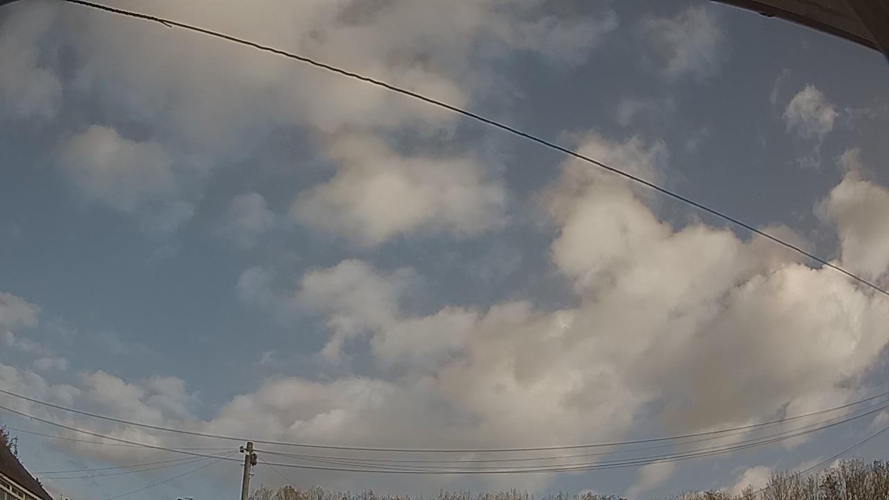 20261027_095035_cam2.jpg