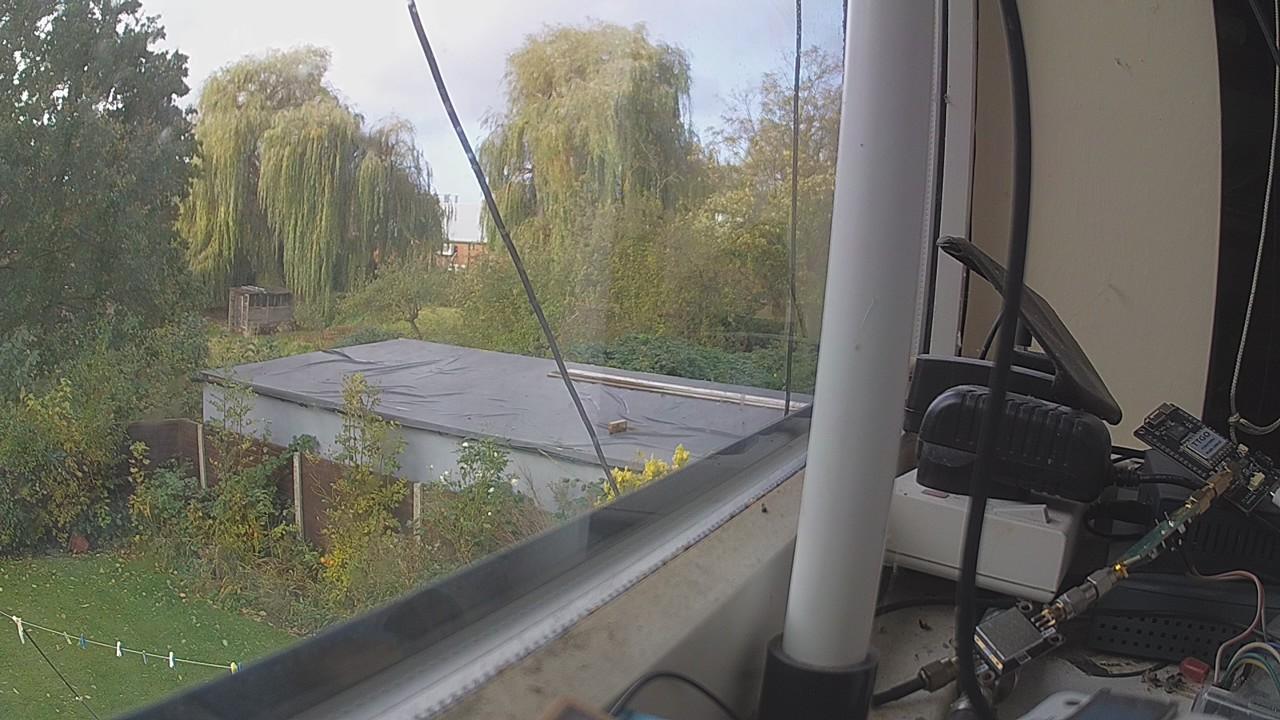 20261027_095411_cam1.jpg
