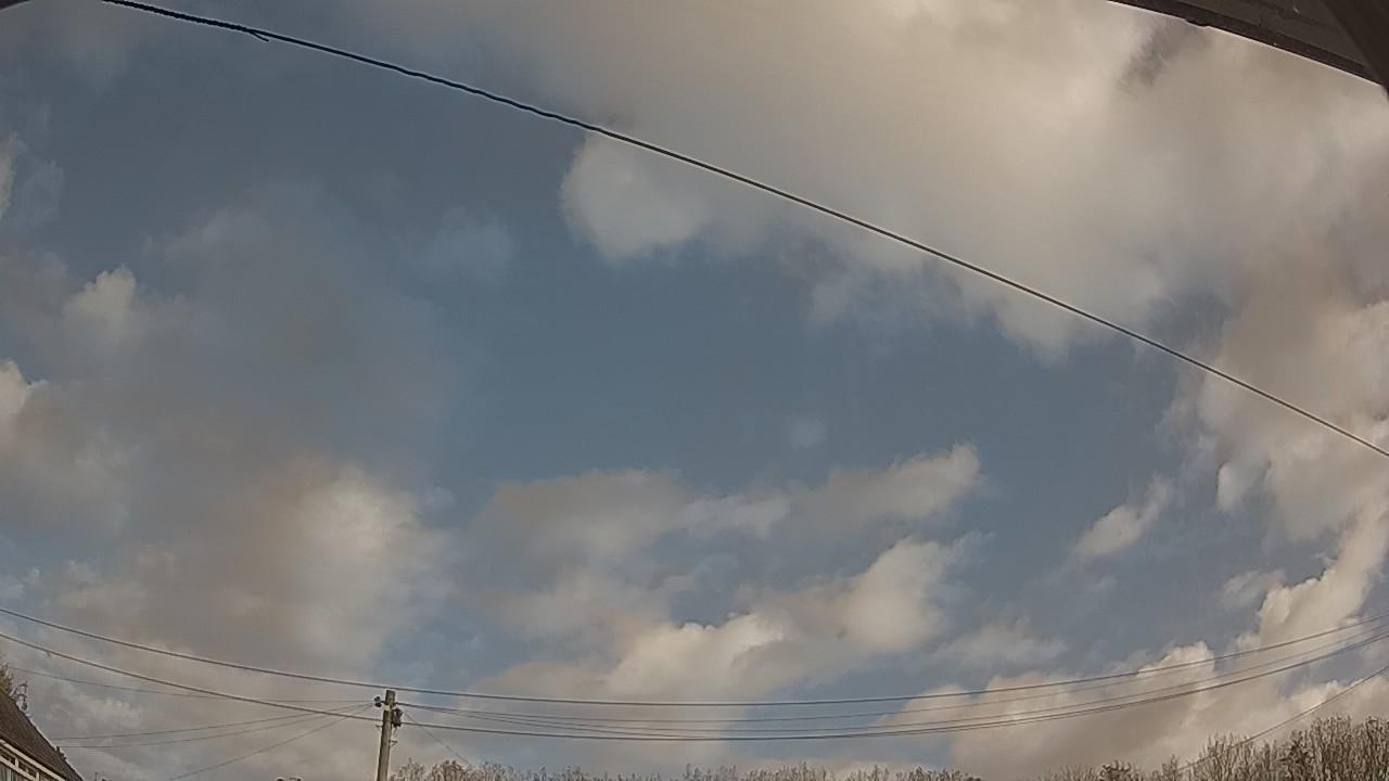 20261027_095412_cam2.jpg