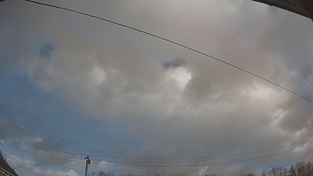20261027_095745_cam2.jpg