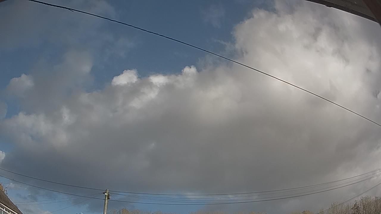 20261027_100109_cam2.jpg