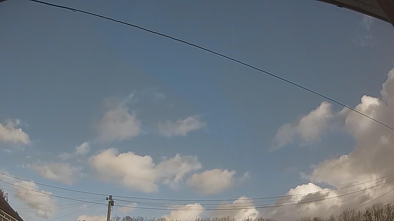 20261027_100433_cam2.jpg