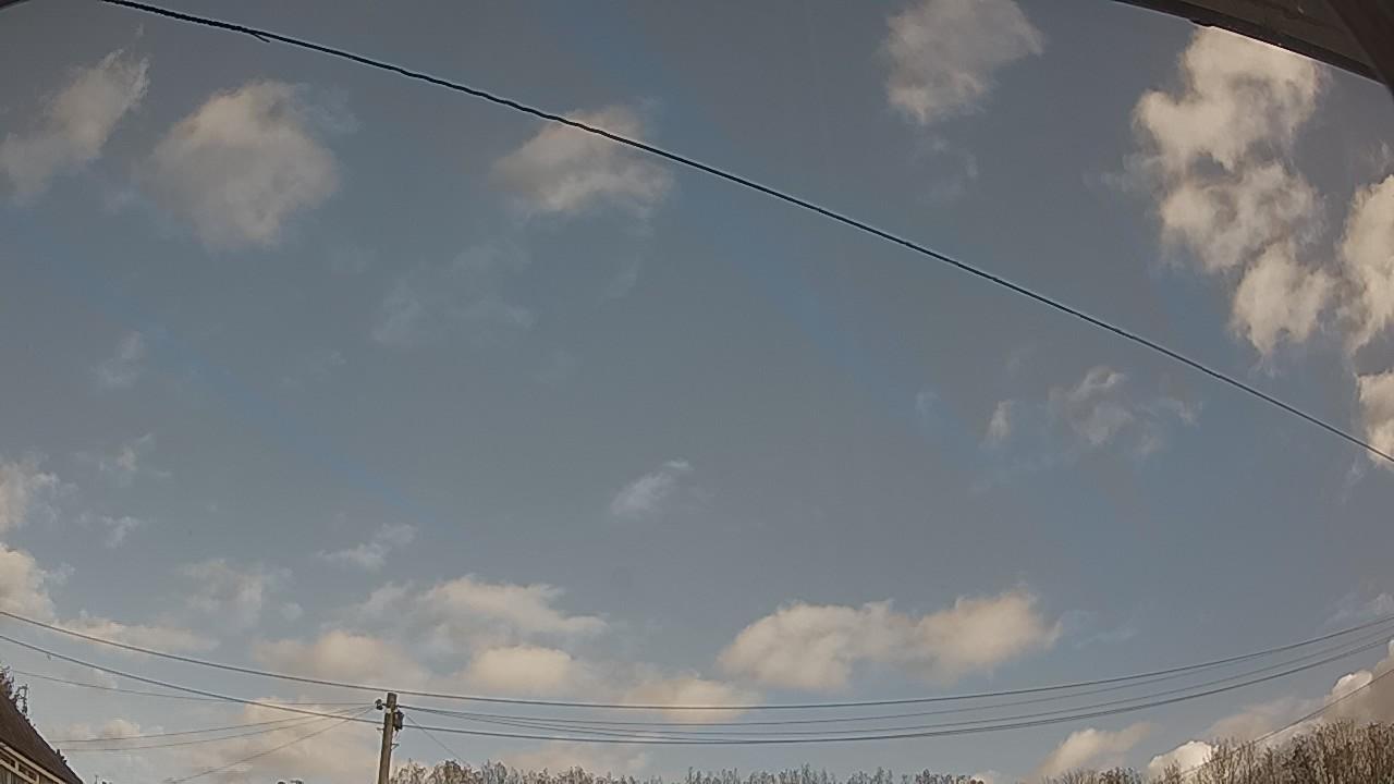 20261027_100757_cam2.jpg