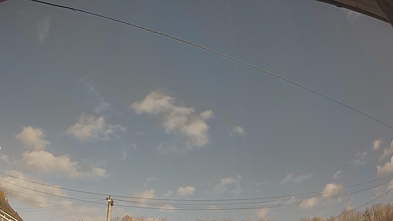 20261027_101121_cam2.jpg