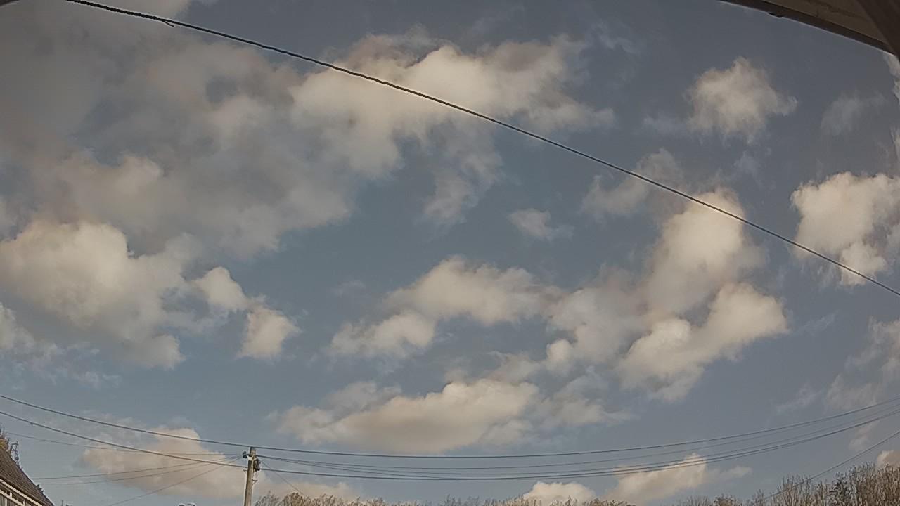 20261027_101445_cam2.jpg