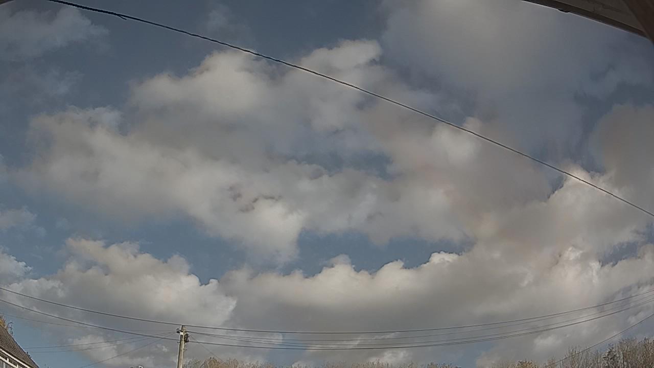 20261027_101809_cam2.jpg