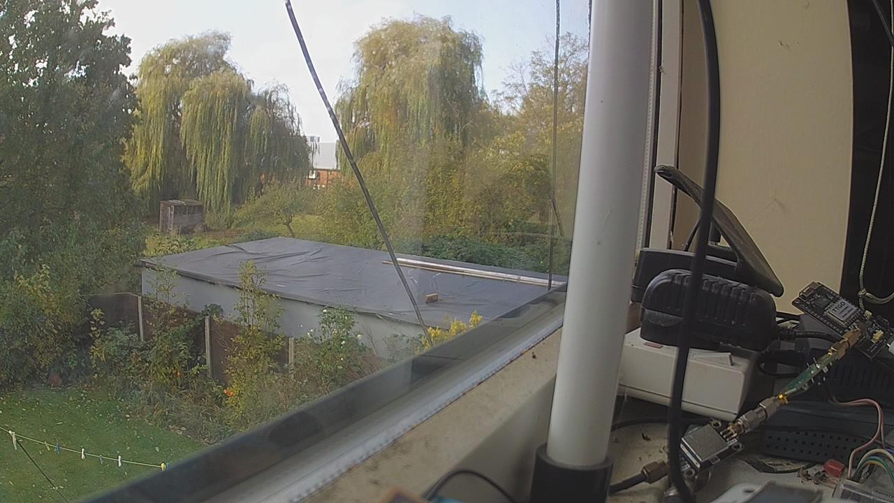 20261027_102132_cam1.jpg