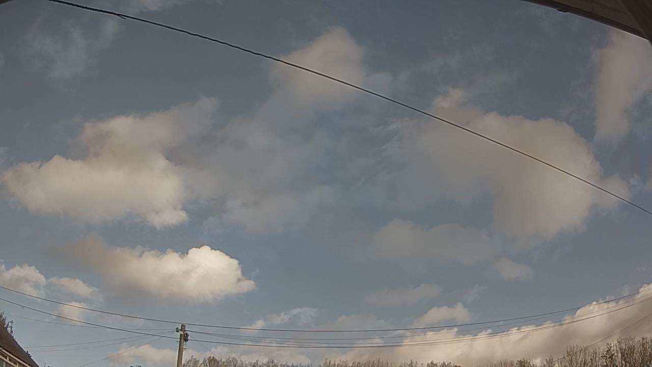 20261027_102133_cam2.jpg
