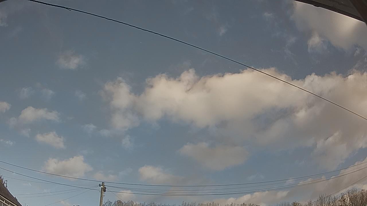 20261027_102457_cam2.jpg