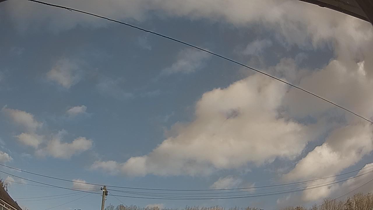 20261027_102821_cam2.jpg