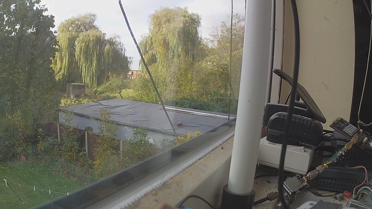 20261027_103144_cam1.jpg