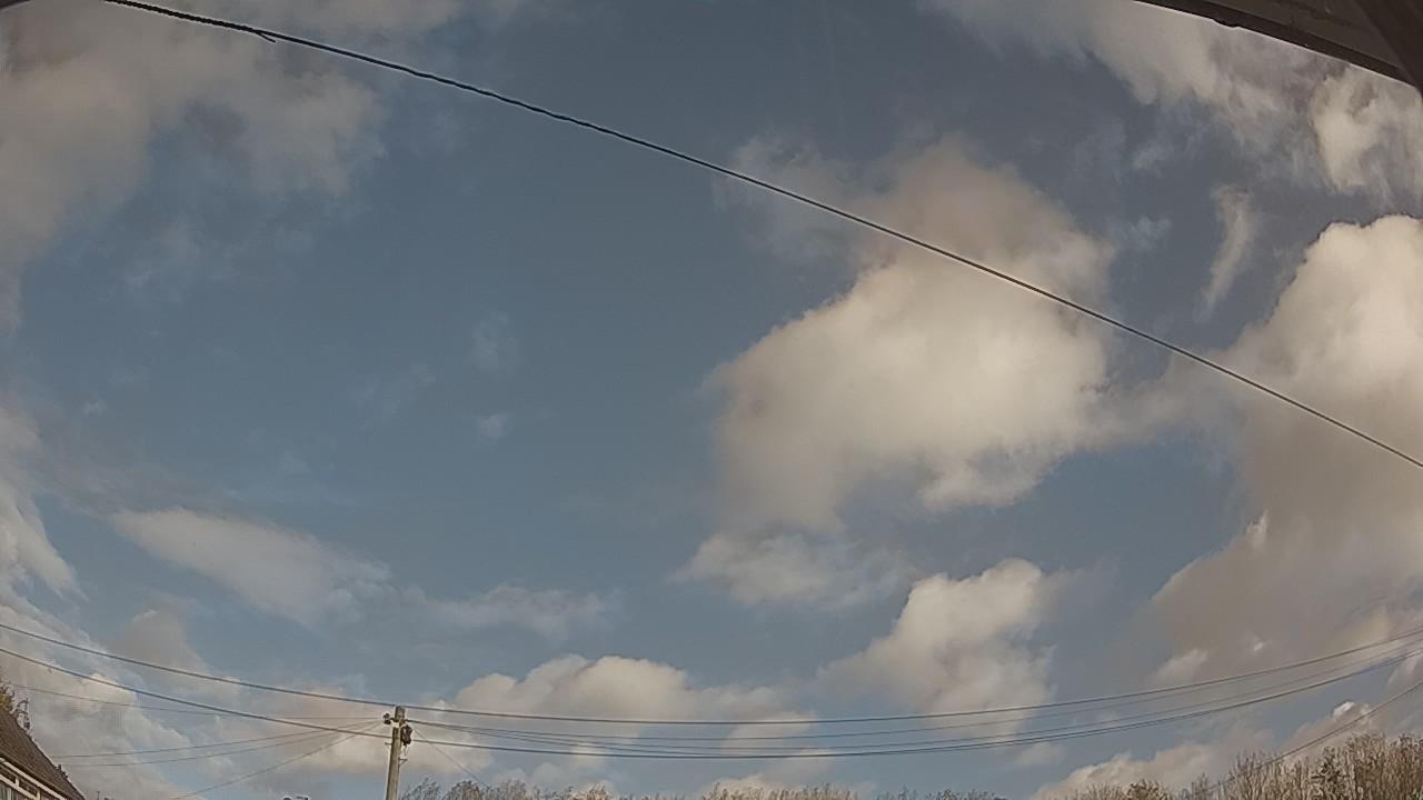 20261027_103145_cam2.jpg