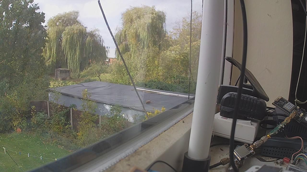 20261027_103511_cam1.jpg