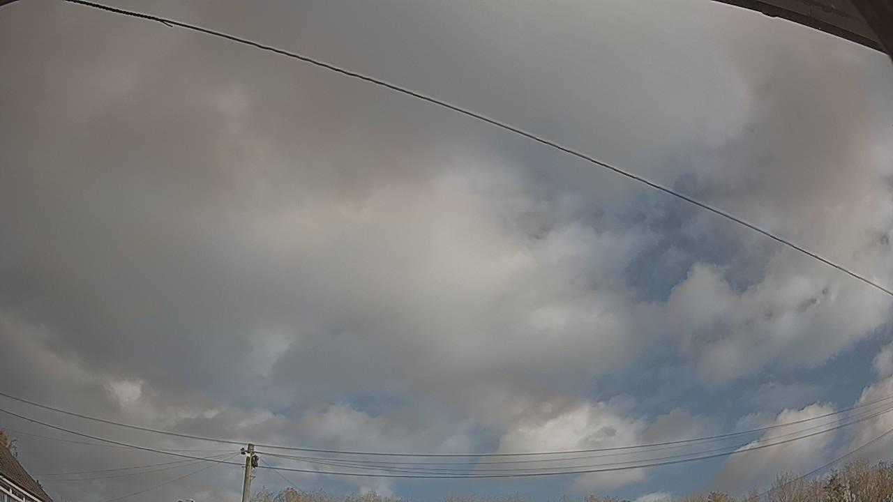20261027_103514_cam2.jpg
