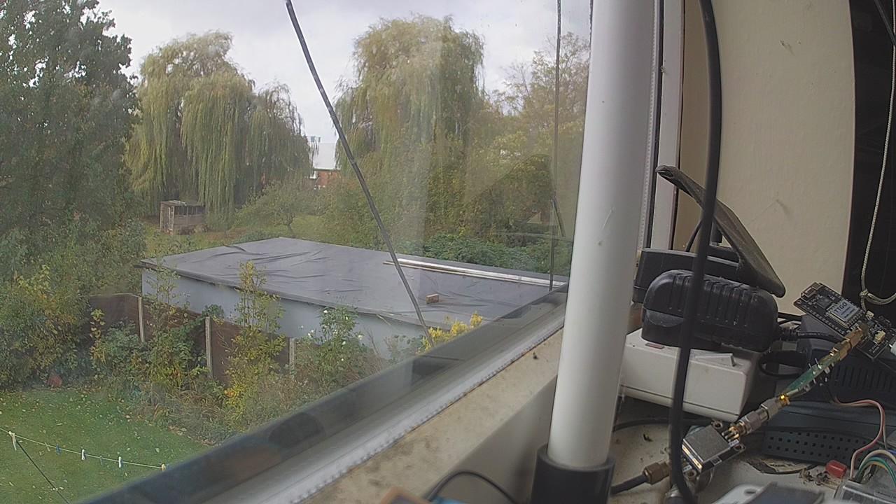 20261027_103839_cam1.jpg