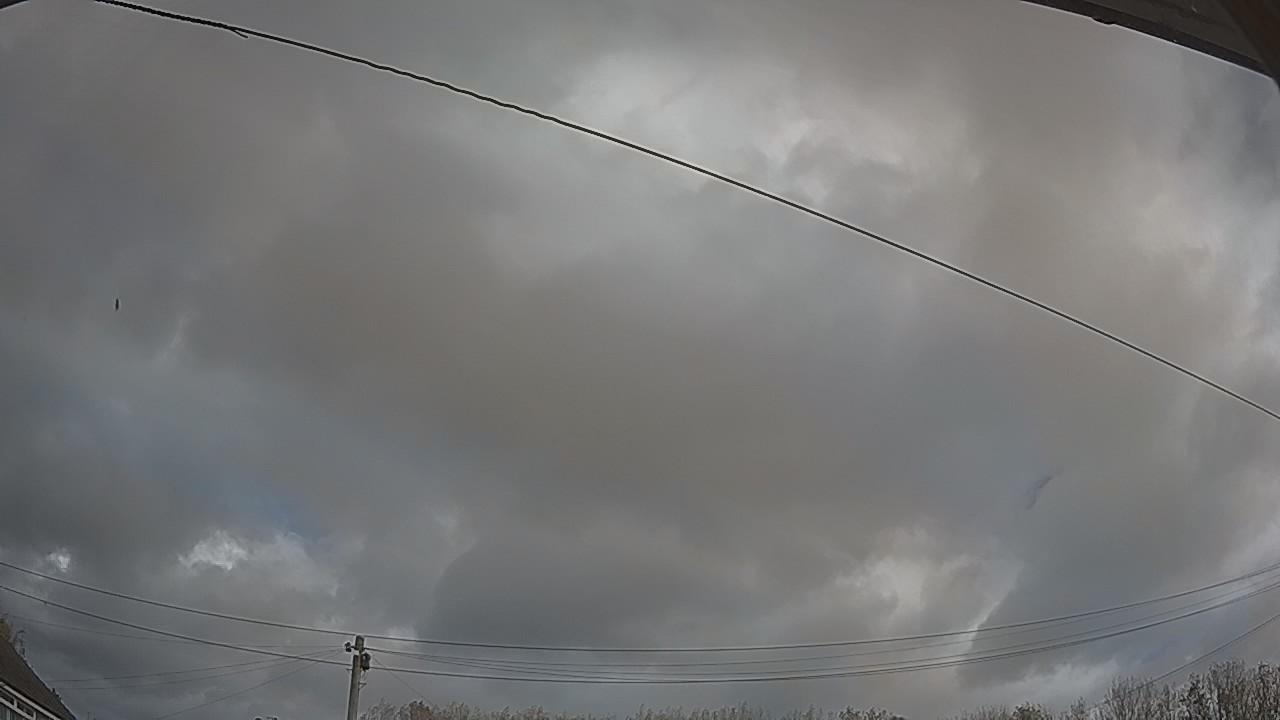 20261027_103841_cam2.jpg