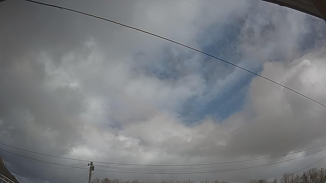 20261027_104204_cam2.jpg