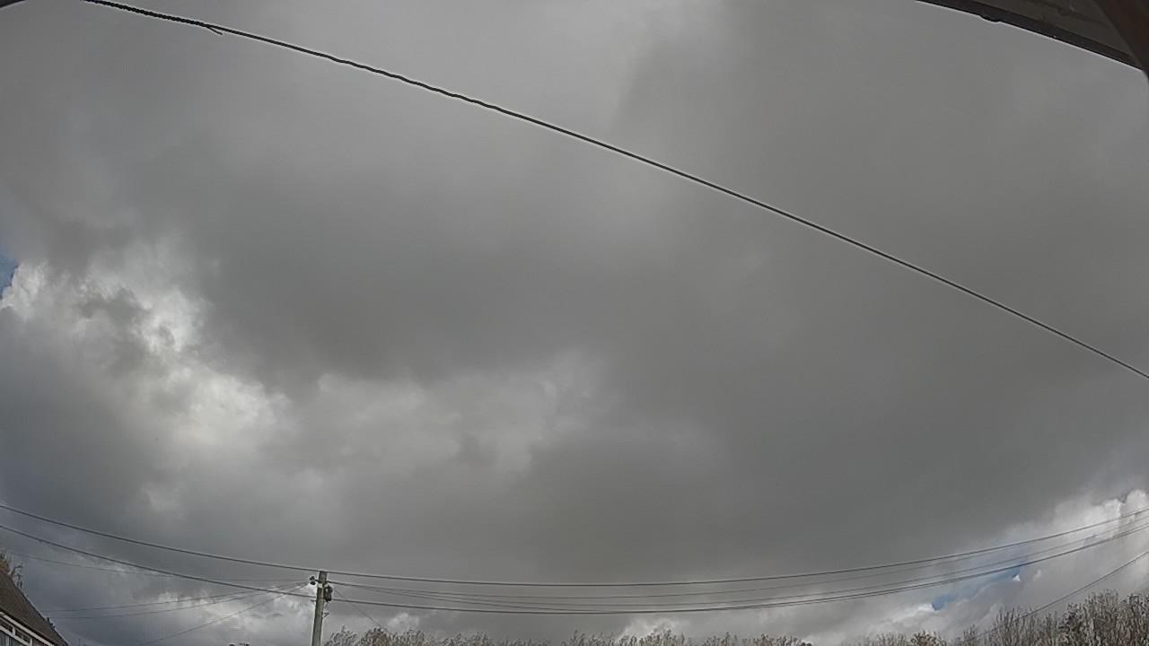 20261027_104527_cam2.jpg