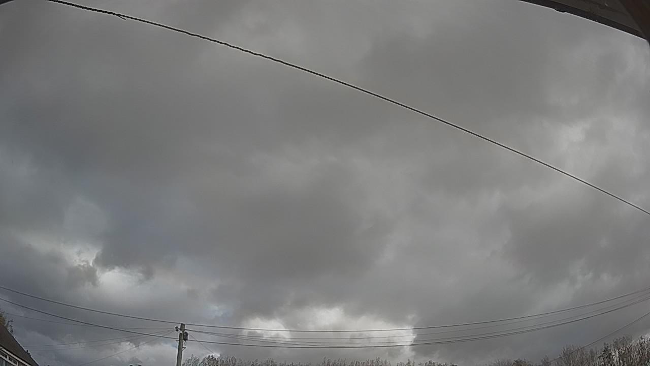 20261027_104851_cam2.jpg