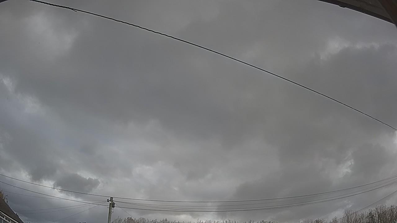 20261027_105214_cam2.jpg