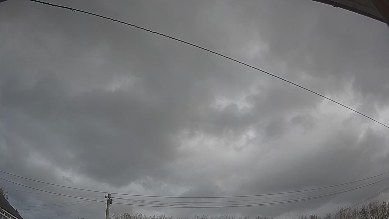 20261027_105537_cam2.jpg
