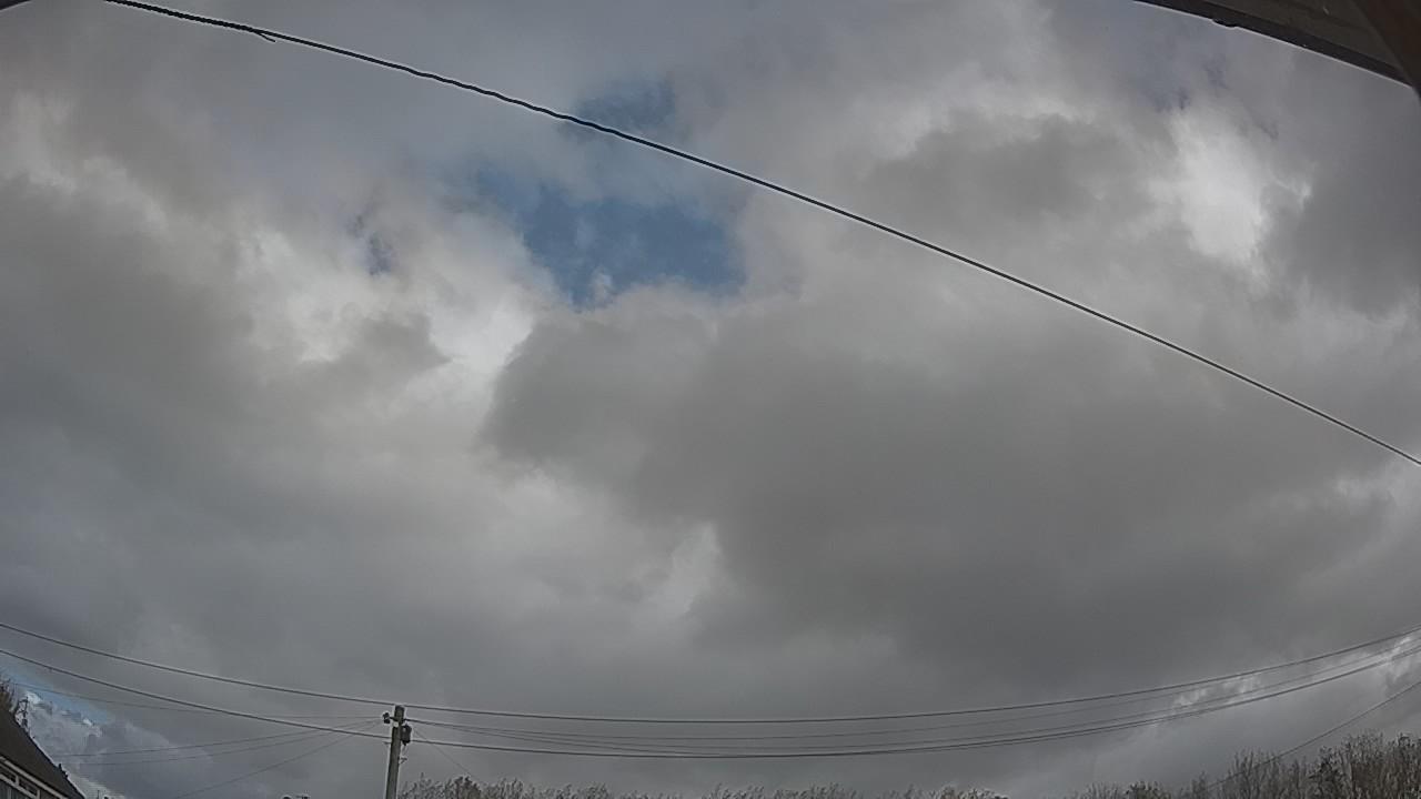 20261027_105815_cam2.jpg