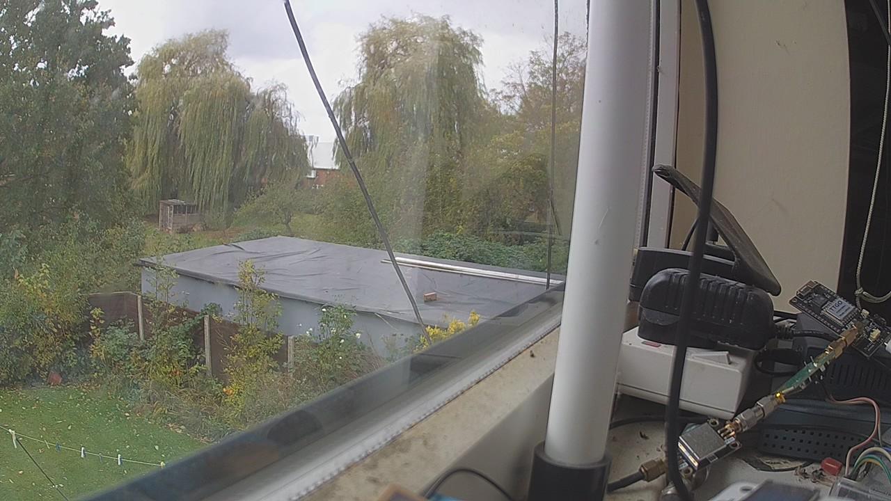 20261027_110304_cam1.jpg
