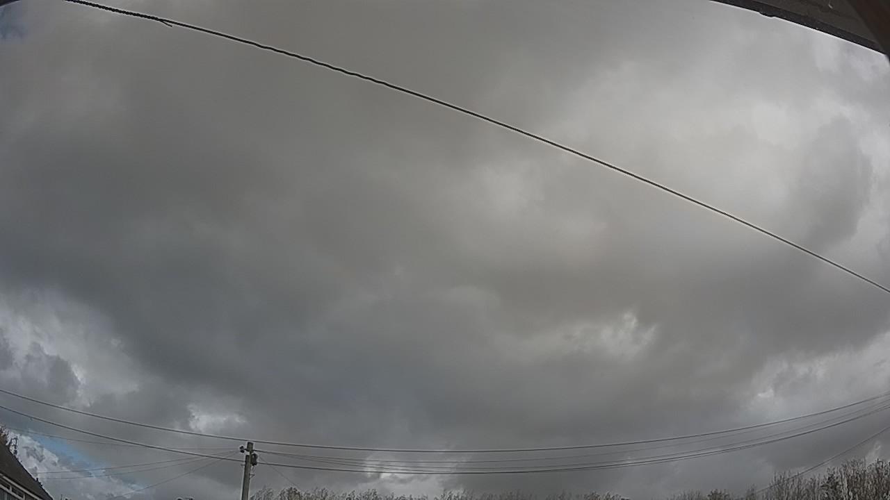 20261027_110305_cam2.jpg
