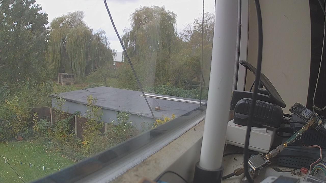 20261027_110545_cam1.jpg