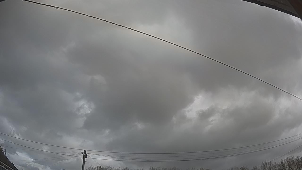 20261027_110546_cam2.jpg