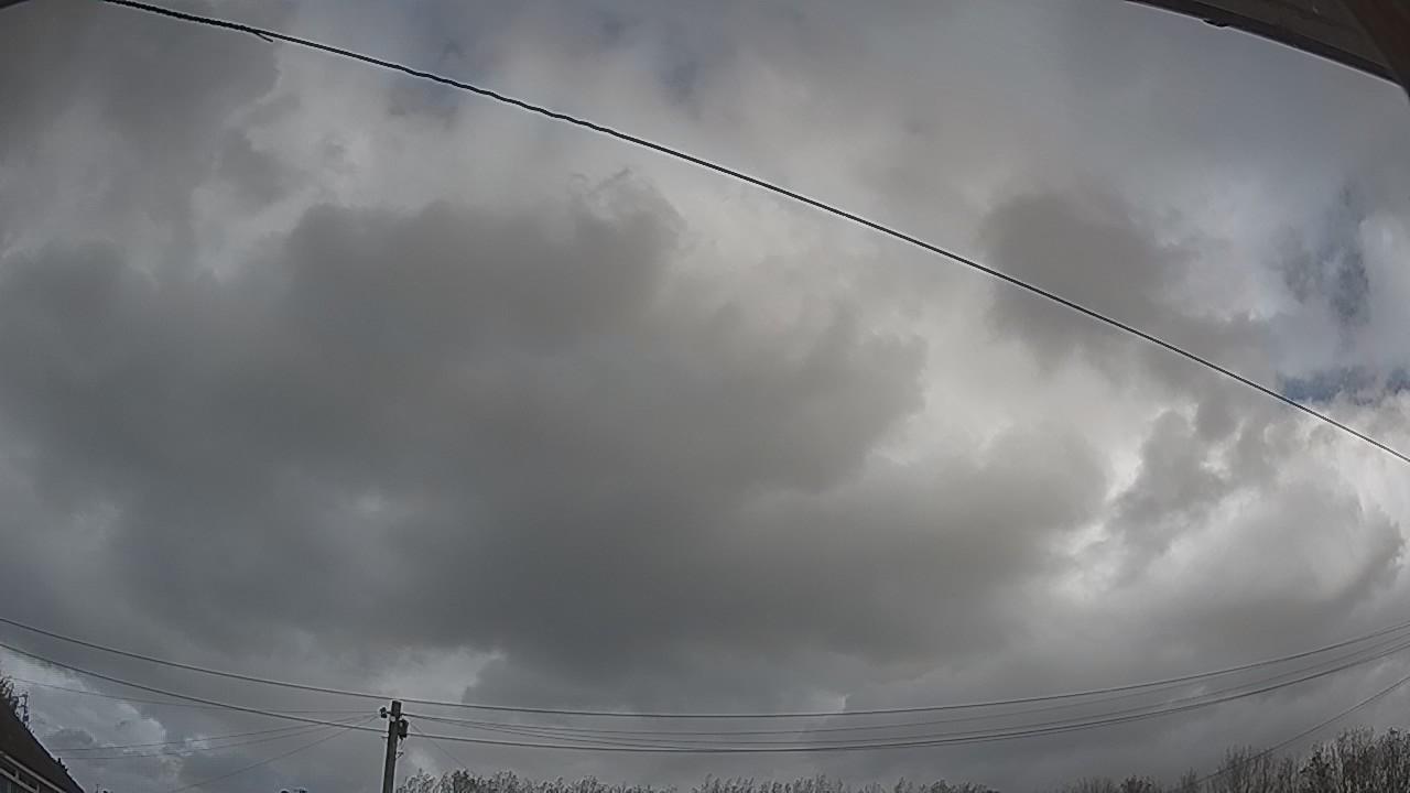 20261027_110824_cam2.jpg