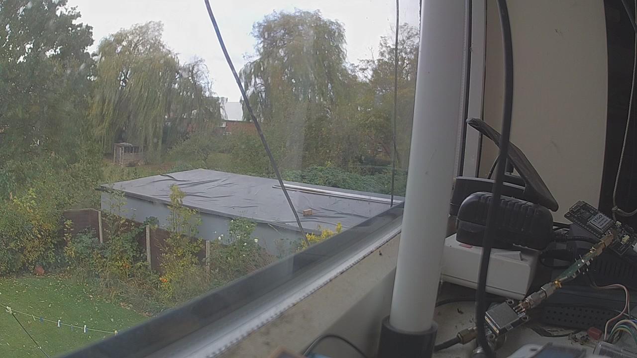 20261027_111102_cam1.jpg