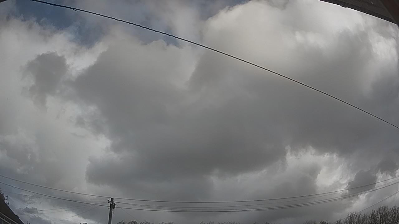 20261027_111103_cam2.jpg