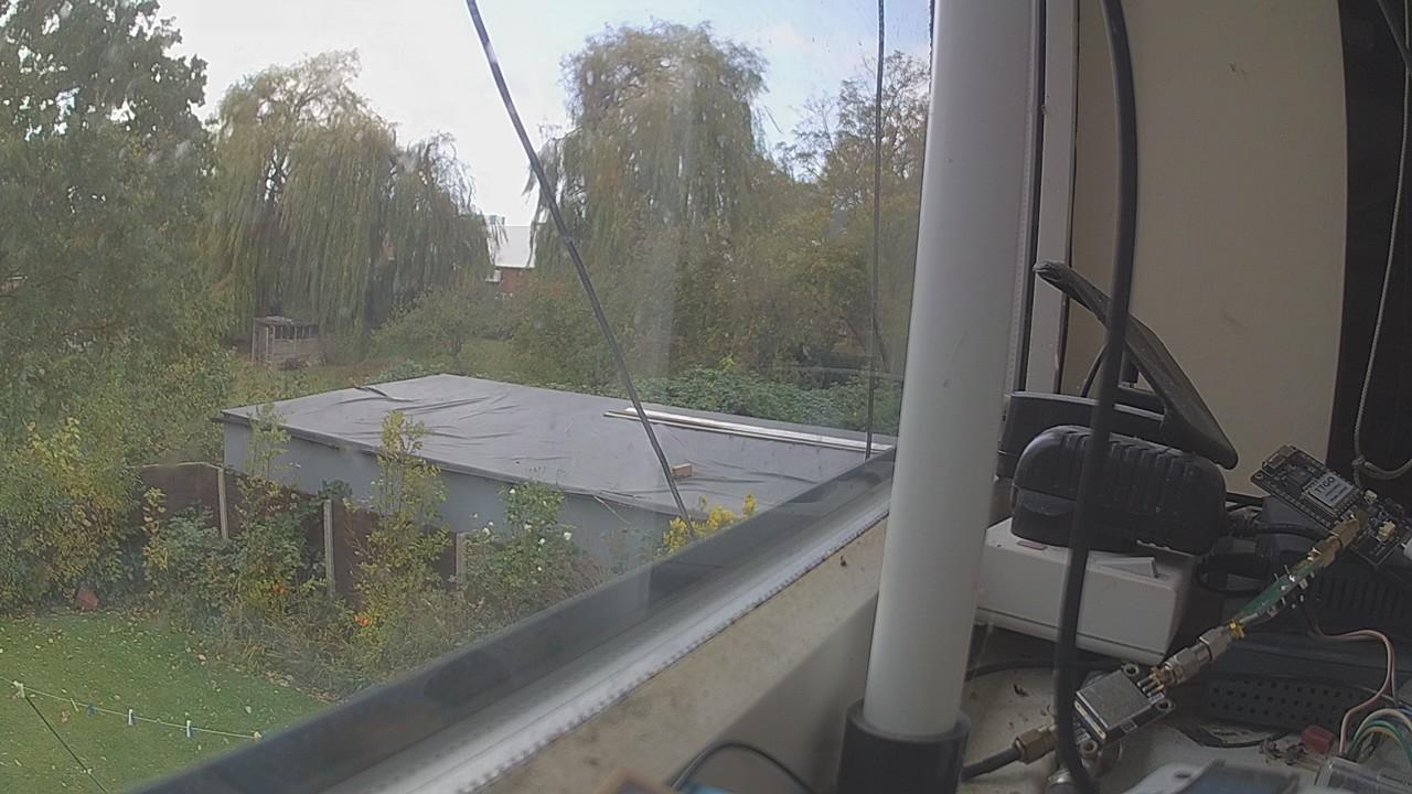 20261027_111341_cam1.jpg