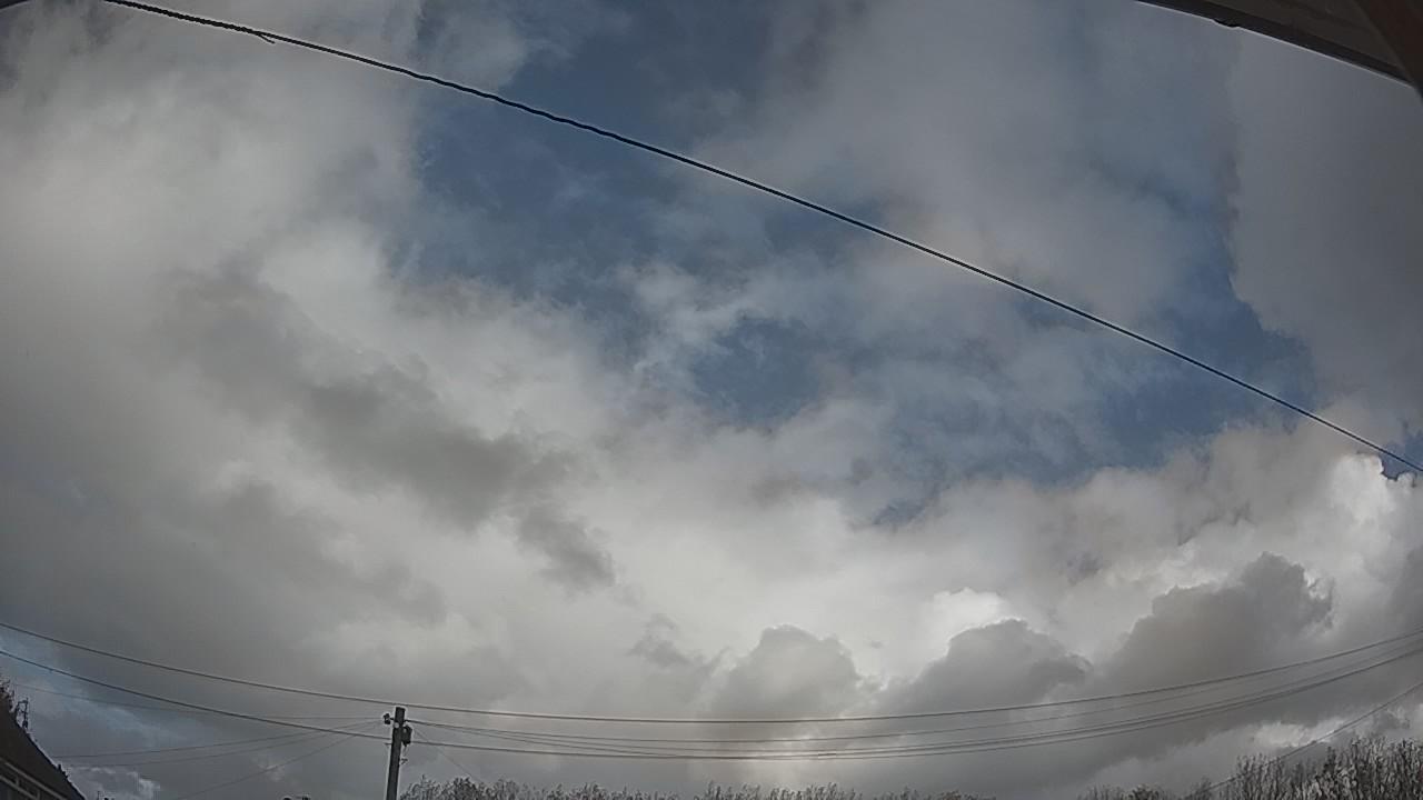 20261027_111342_cam2.jpg