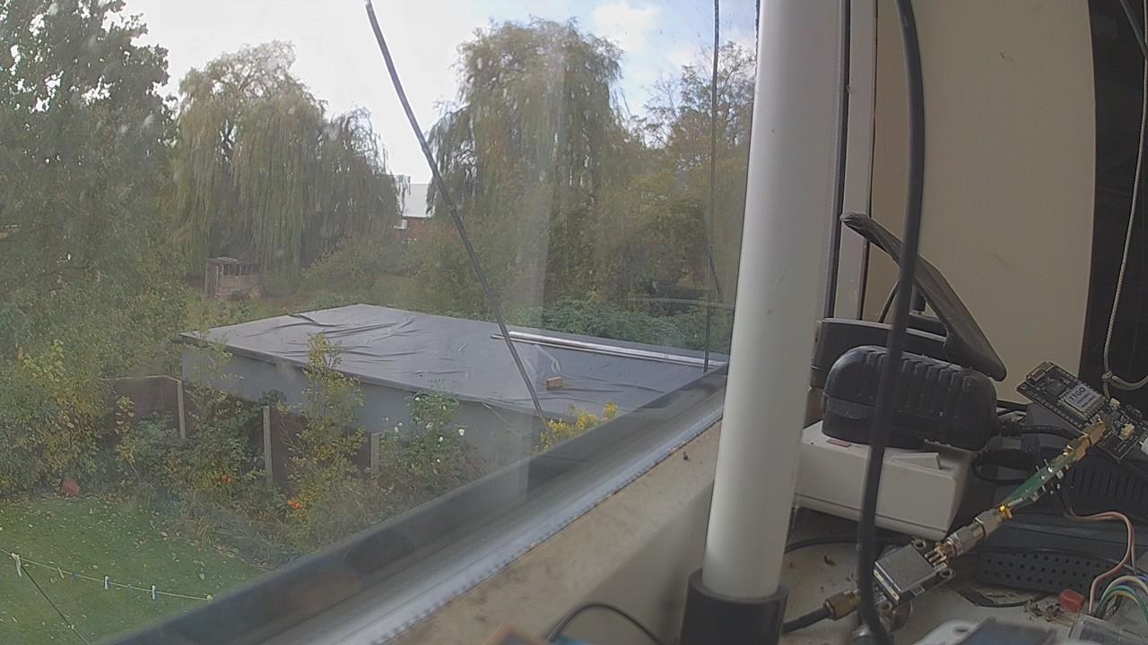 20261027_111620_cam1.jpg