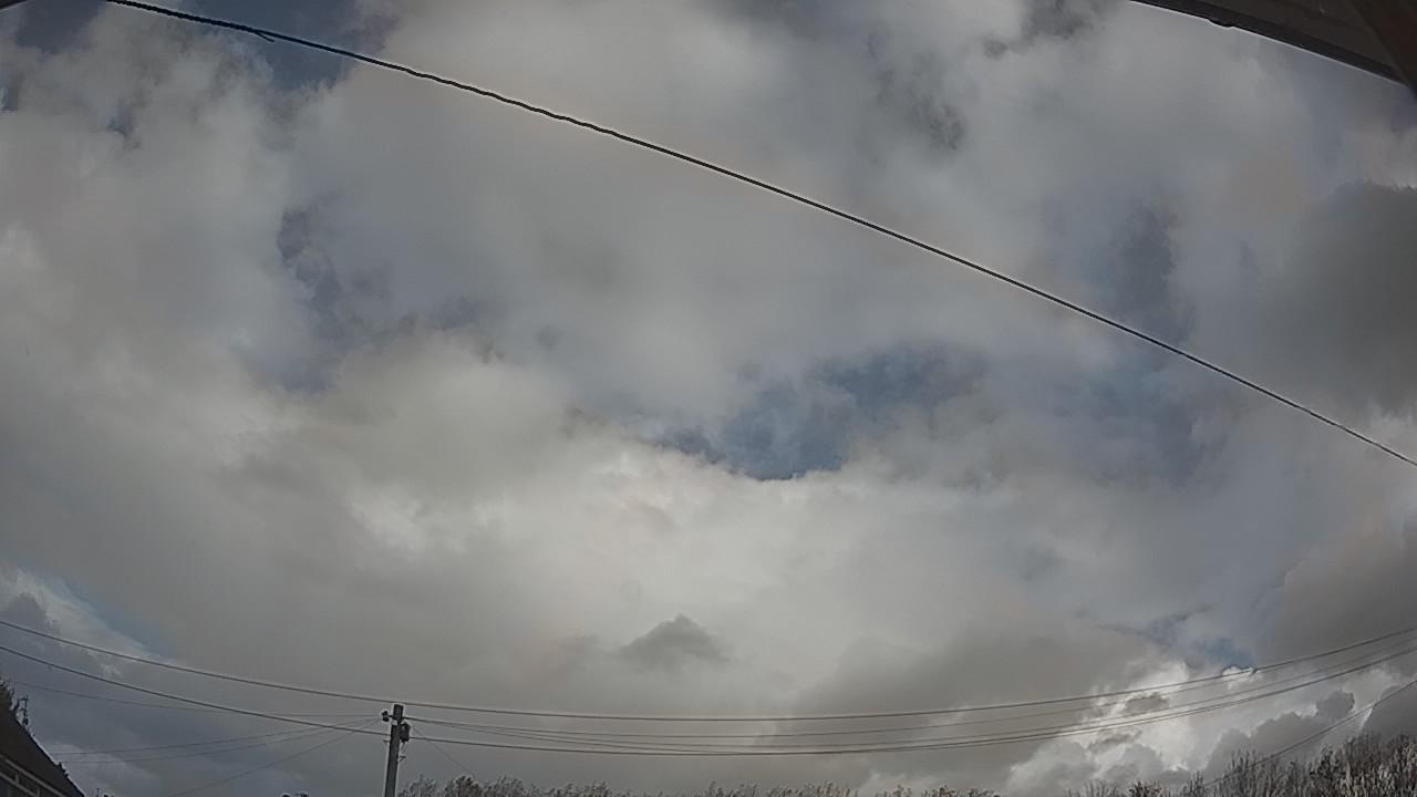 20261027_111621_cam2.jpg